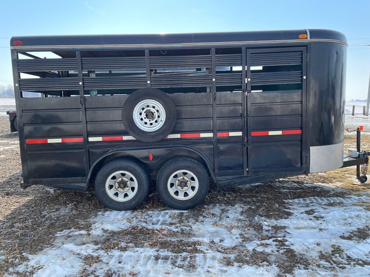 tag-#7,-1996-bison-b26-16'-tandem-livestock-image-13