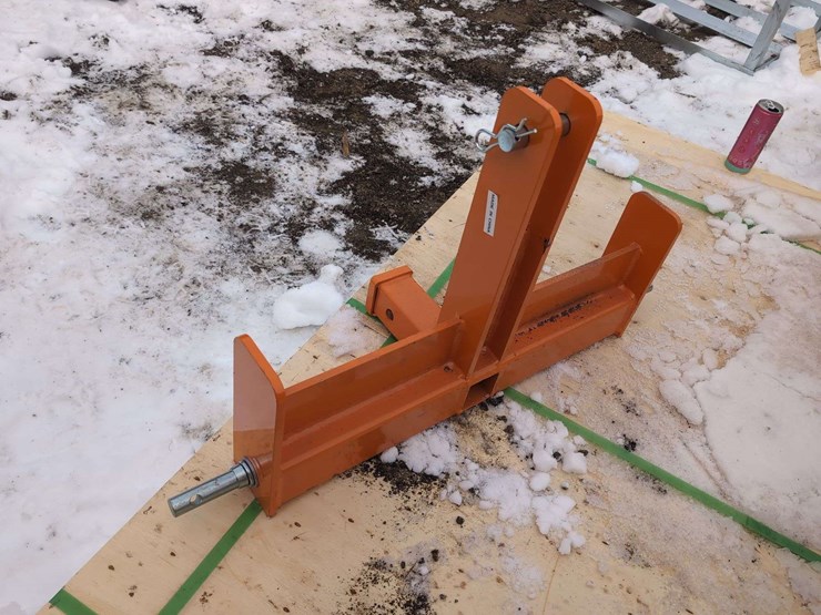 (1)-wolverine-qc9-26-21g-image-2