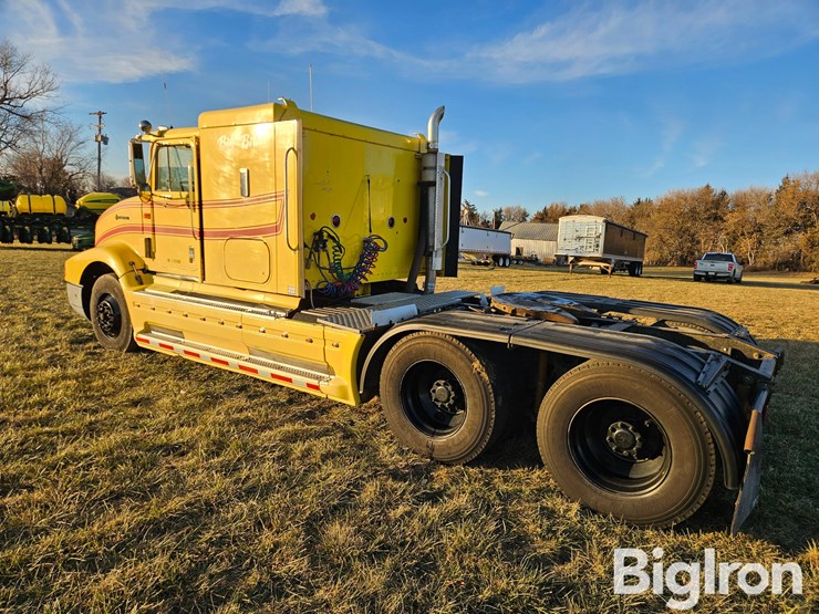 1994-international-9400-image-7