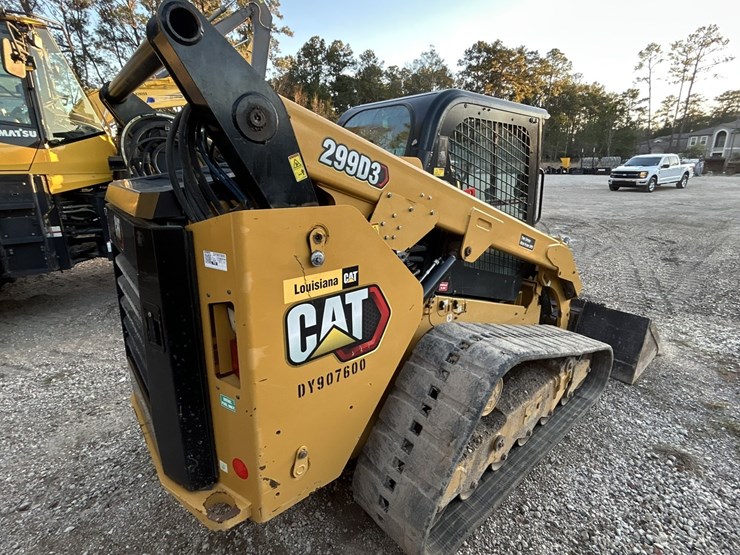 2022-caterpillar-299d3-image-22