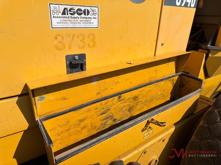 2006-volvo-g946-image-19