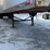 lufkin-industries-53'-box-trailer-image-7