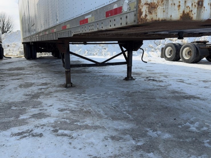lufkin-industries-53'-box-trailer-image-7