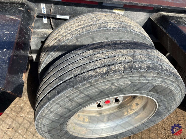 2023-fontaine-lowboy-image-20