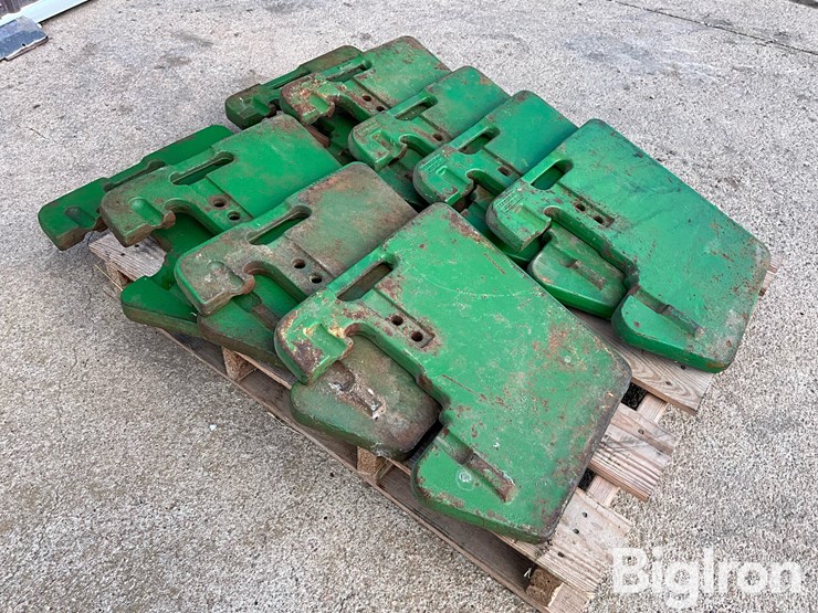 john-deere-tractor-suitcase-weights-image-3