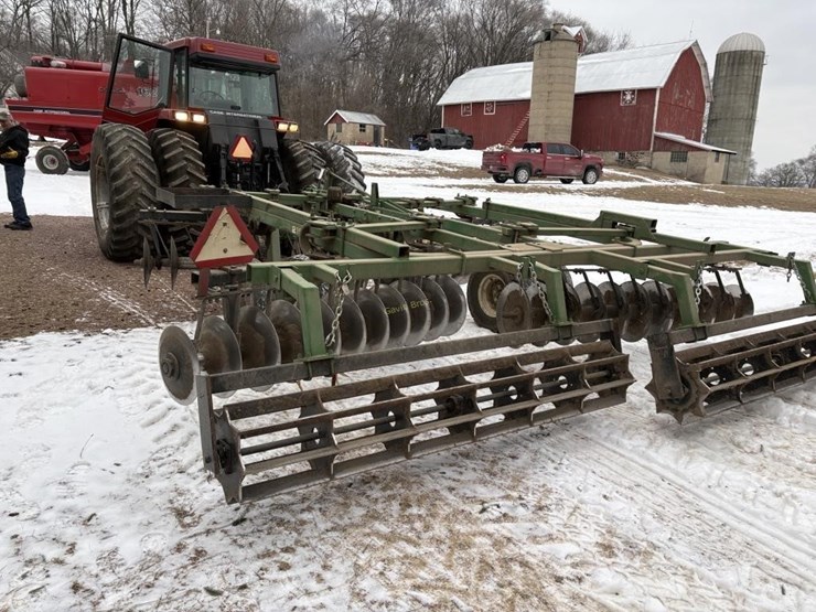 john-deere-215-image-4