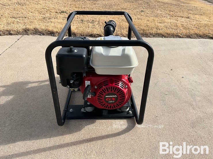 honda-wmp20x-image-4