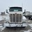 2017-peterbilt-567-image-9