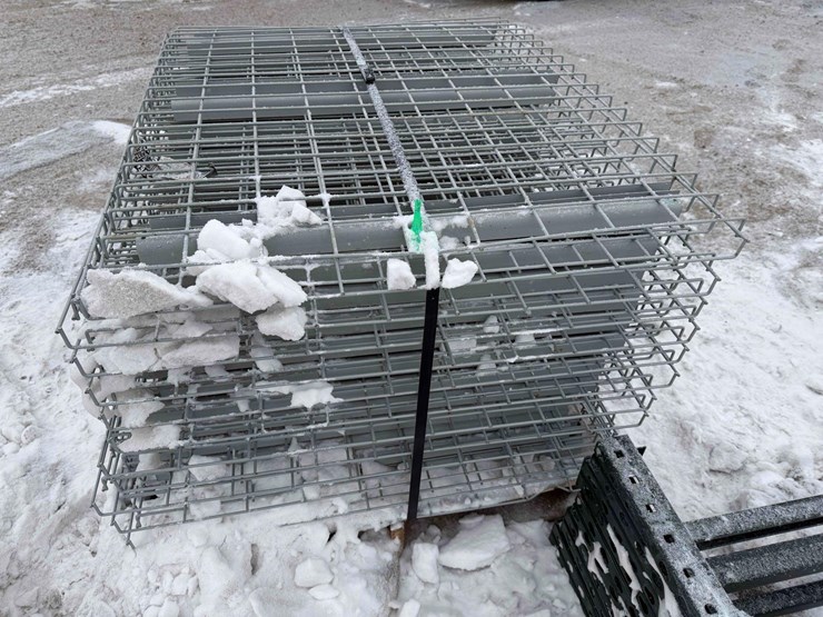 pallet-rack-image-22