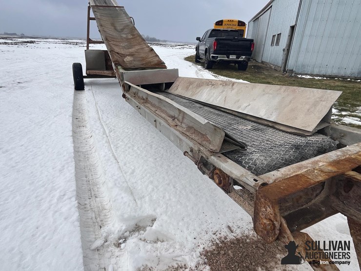 ray-man-conveyor-image-14