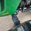 john-deere-4105-image-26