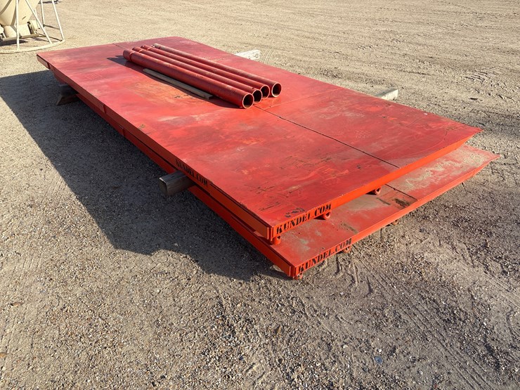 #2783-•-kundel-6ft-h-x-14ft-l-trench-box-image-1