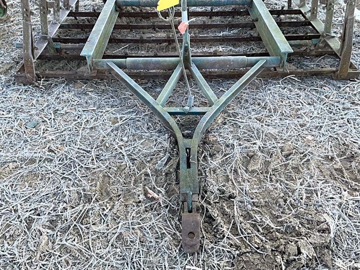 tag-#440,-15'-harogator*-image-11