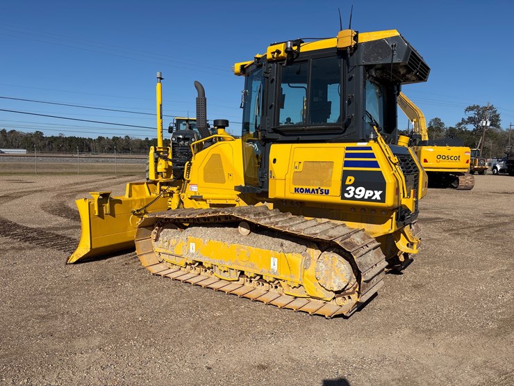 2024-komatsu-d39px-24-image-4