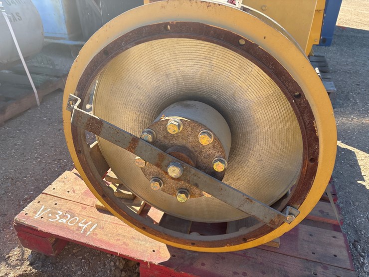 #3453-•-leroy-somer-generator-image-3