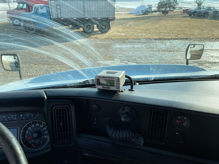 2020-case-ih-2020-image-29