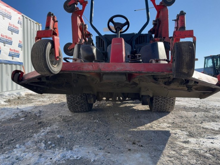 jacobsen-hr9016-image-19