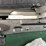 zastava-arms-mdl.zpapm70-7.62x39mm-rifle-image-6