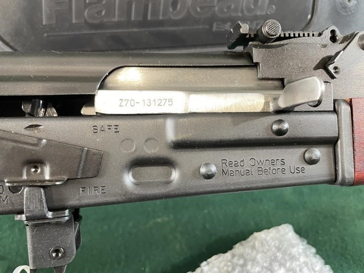 zastava-arms-mdl.zpapm70-7.62x39mm-rifle-image-6