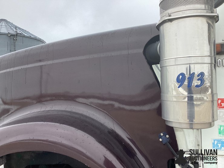 2007-international-9900i-image-9