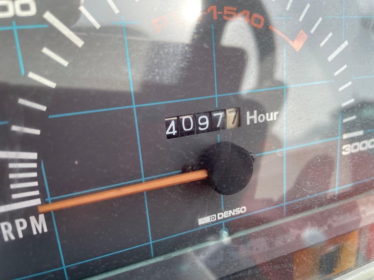 kubota-m5400-image-17