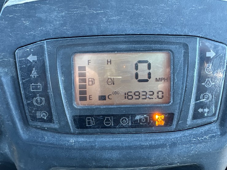 kubota-rtv-x900-image-5