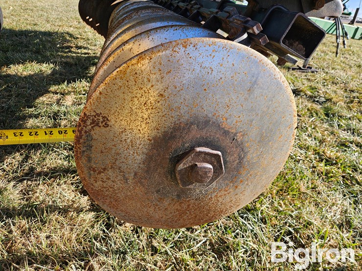 1992-john-deere-724-image-16