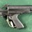 american-industries-calico-m-100p-22lr-image-3