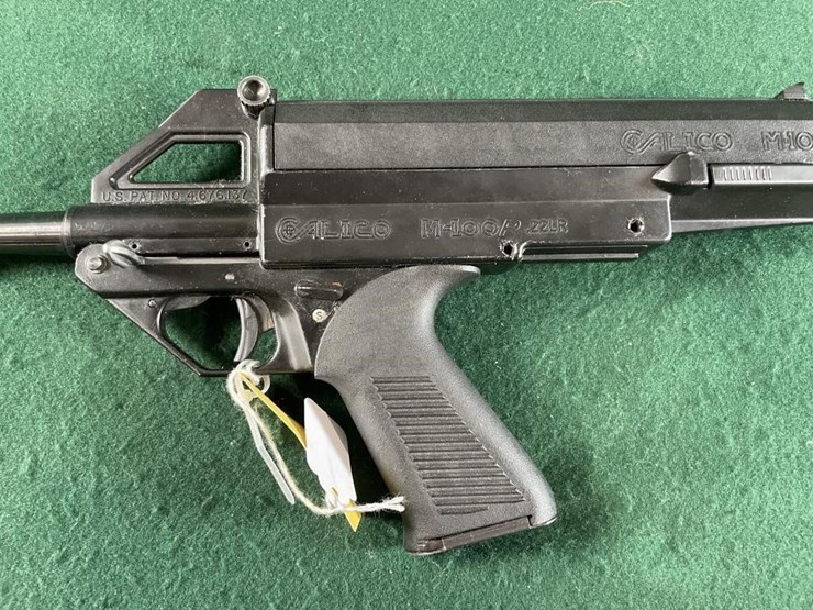 american-industries-calico-m-100p-22lr-image-3