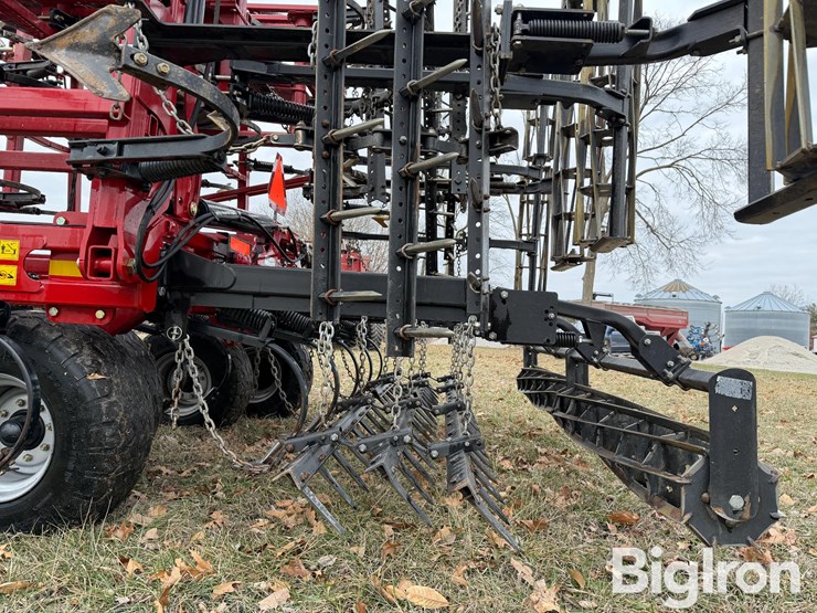 2018-case-40-image-18