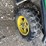 john-deere-gator-image-12