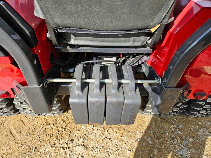 2022-steiner-450-image-18