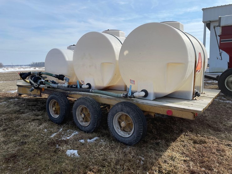 tag-#292,-20'-nurse-trailer-image-7