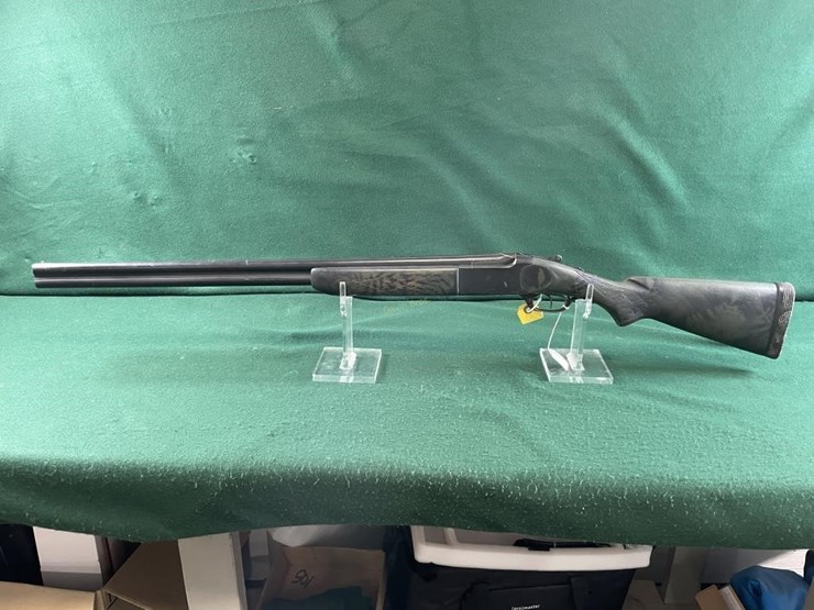 marlin-mdl.90-12ga-o/u-shotgun-image-9