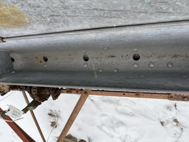 case-8'-grain-drill-image-5