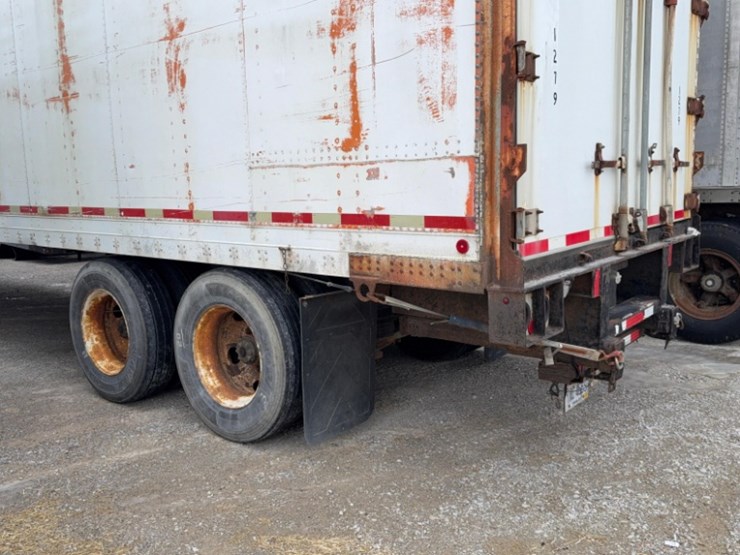 1987-fruehauf-trailer-image-14