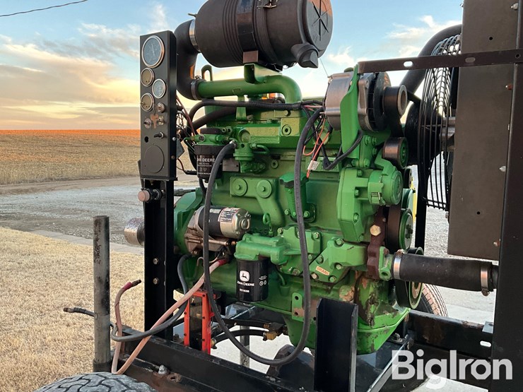 john-deere-4045-4-cyl-diesel-power-unit-on-cart-image-9