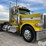 2024-peterbilt-389-image-3