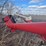 buhler-farm-king-swing-away-auger-image-13