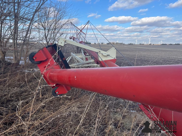 buhler-farm-king-swing-away-auger-image-13