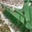 400-john-deere-400-image-20