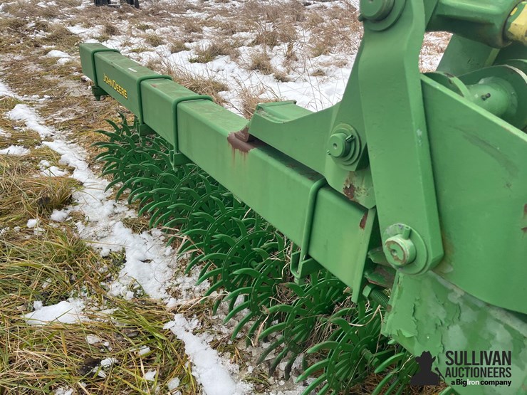 400-john-deere-400-image-20