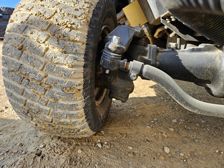 toro-groundsmaster-4000d-image-11