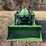 john-deere-1023e-image-5