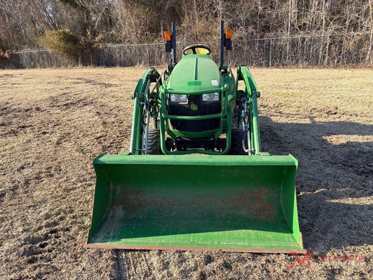 john-deere-1023e-image-5