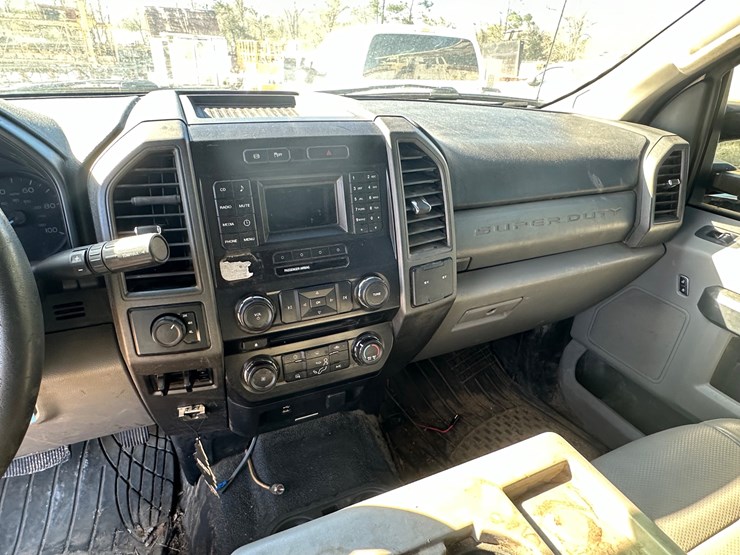 2007-ford-f350-image-36