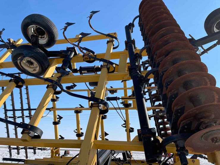 landoll-850-image-22