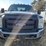 2013-ford-f550-image-18