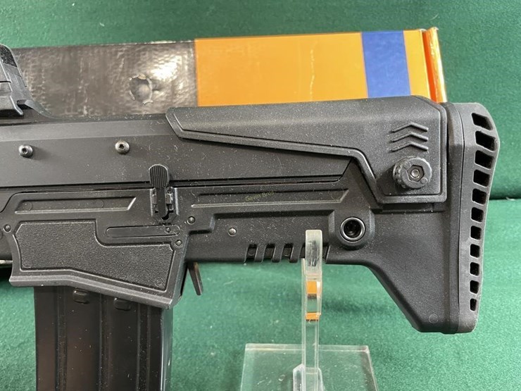 dickinson-ranger-bp-12ga-shotgun-image-8