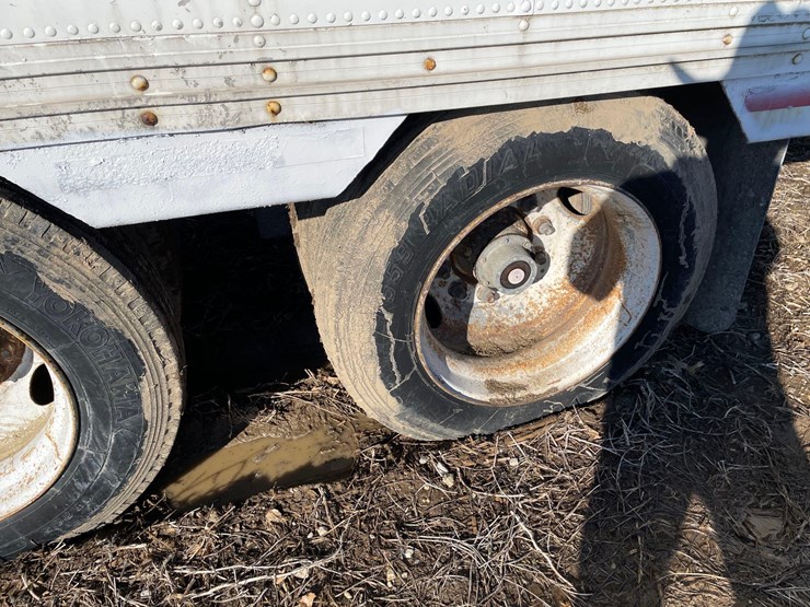 kentucky-trailer-image-6